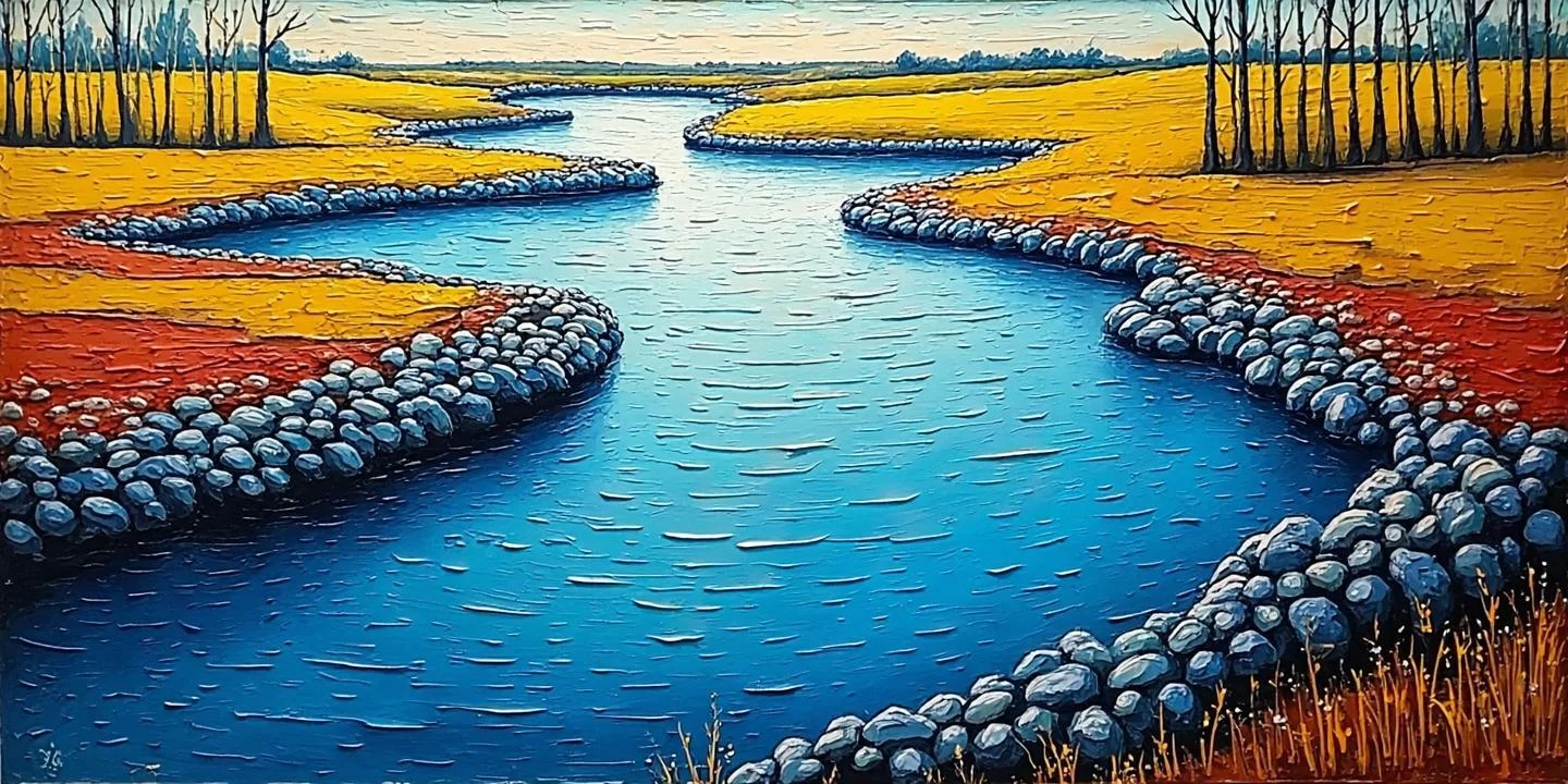 怎样利用Instagram品牌合作的专业化流程提升合作质量-DoTMT营销出海