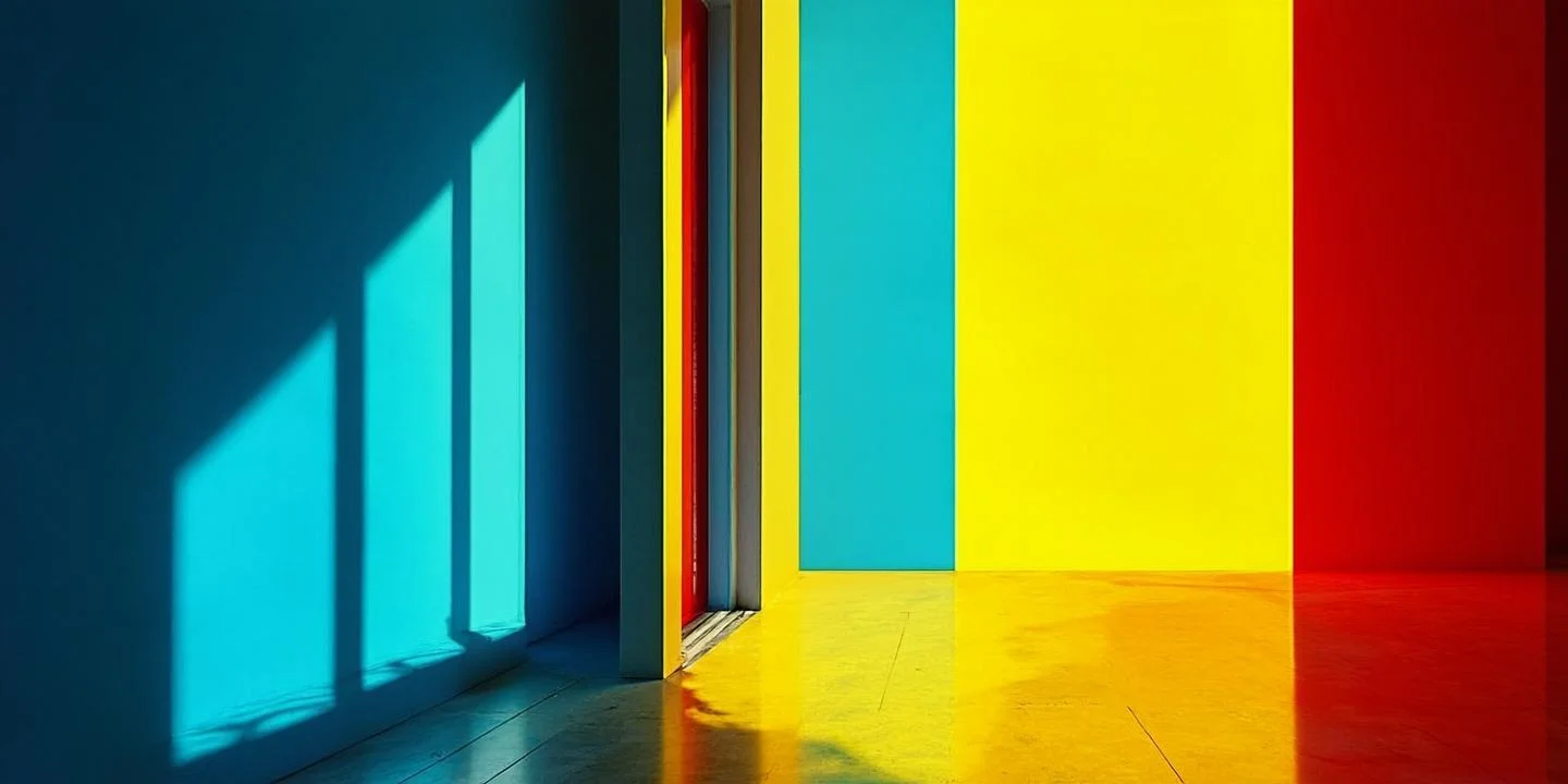 防止 Facebook 营销账号被盗的方法有哪些-DoTMT营销出海