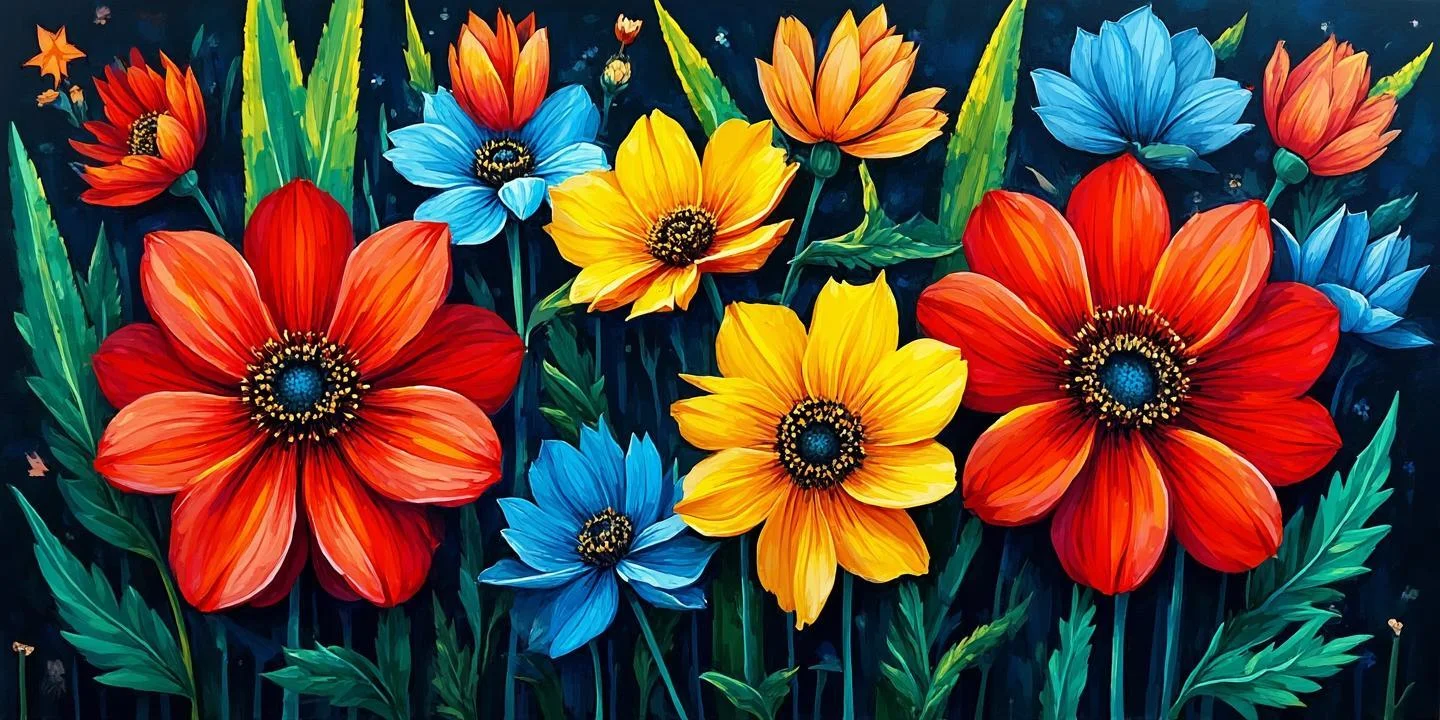 太阳能路灯配件外贸企业在LinkedIn如何展示续航保障?-DoTMT营销出海