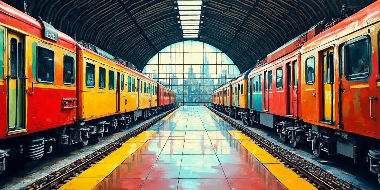 Instagram 的亲民感内容如何设计更拉近与用户距离-DoTMT营销出海