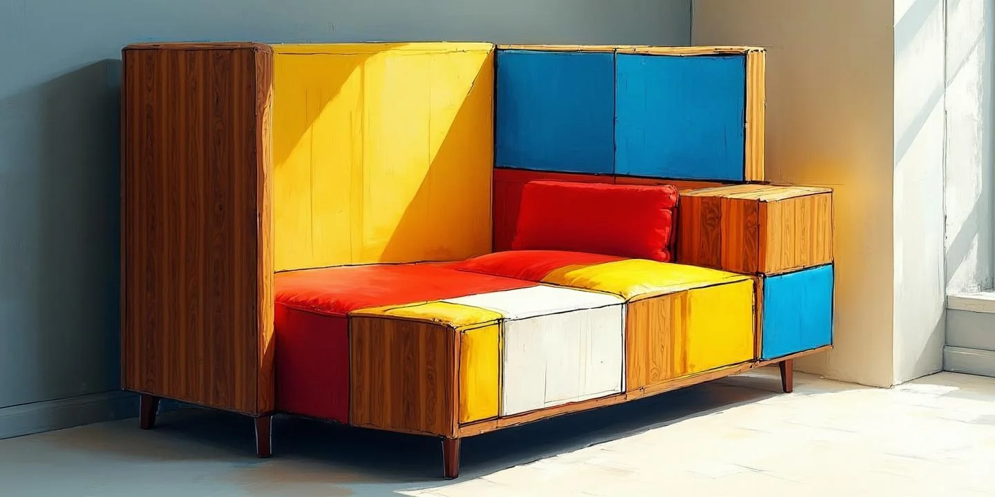 如何通过 Instagram 进行用户满意度调查和改进-DoTMT营销出海