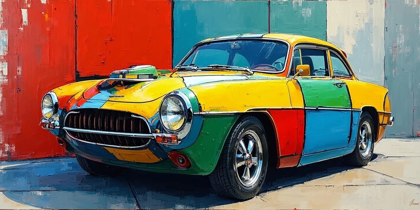 Pinterest 营销：新手如何避免内容创作的“同质化竞争”？-DoTMT营销出海