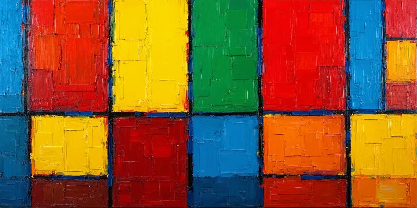 新手做Instagram营销常犯的错误有哪些-DoTMT营销出海