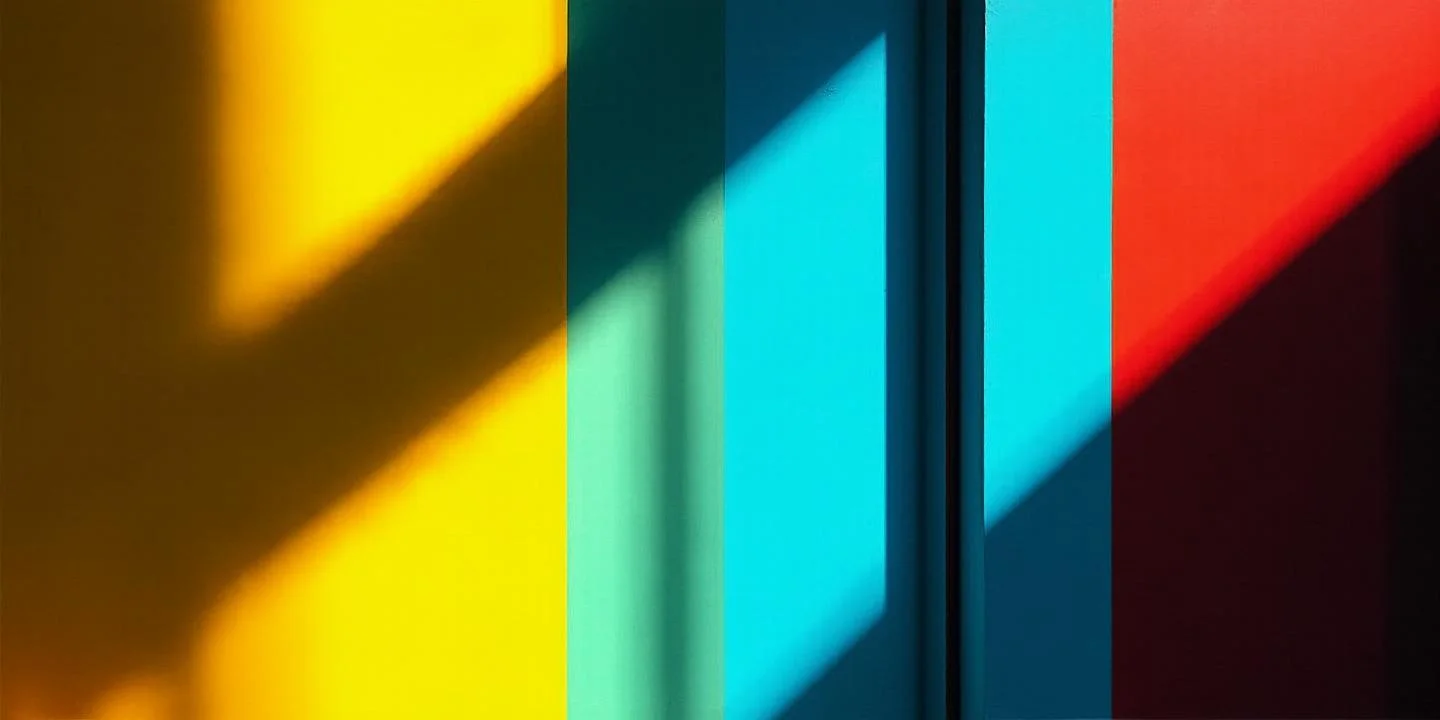 Instagram内容排期优化算法逻辑-DoTMT营销出海