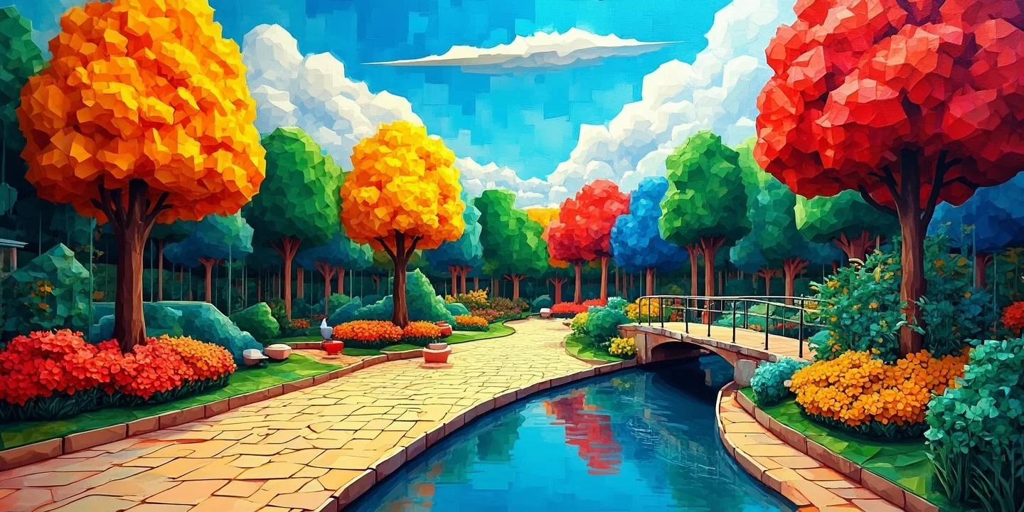 不同语言的 Facebook 本地化内容怎么翻译-DoTMT营销出海