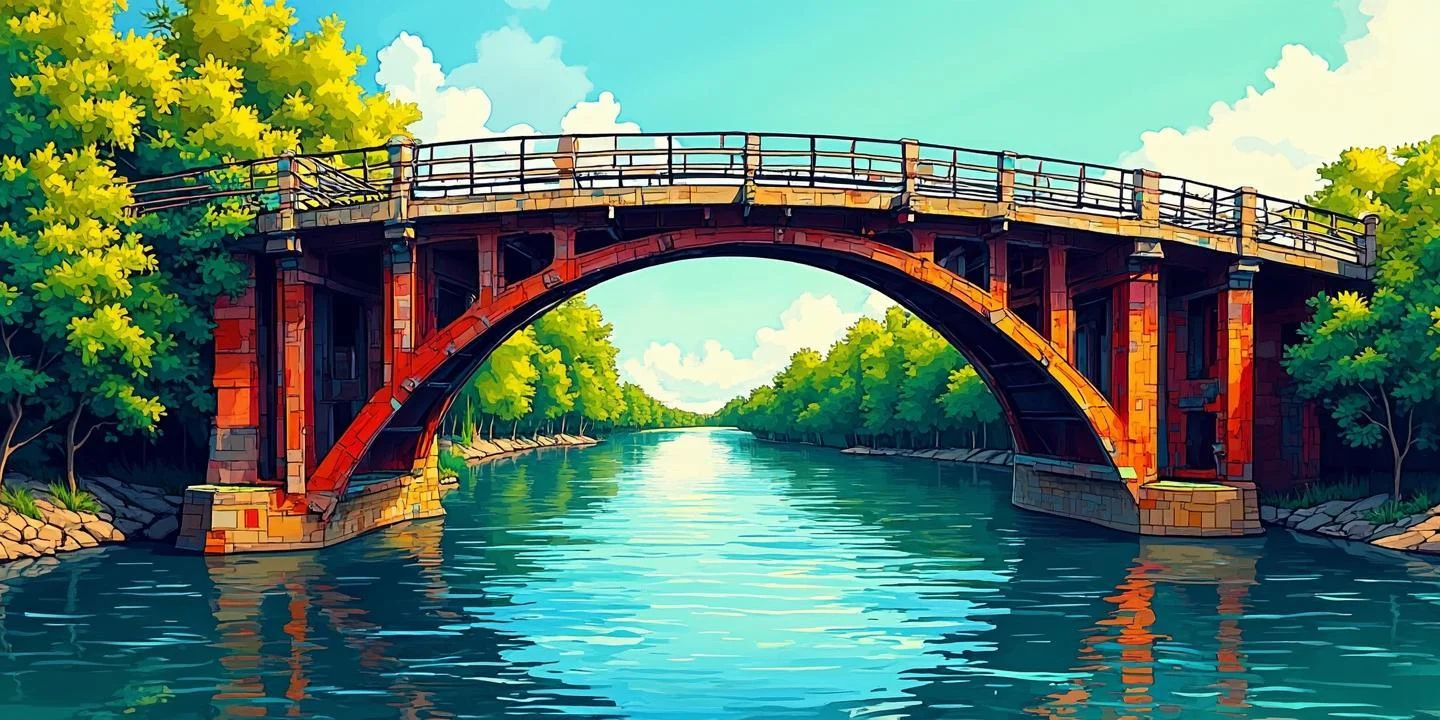 Google Analytics 的目标转化设置，怎么对接 TikTok 链接？-DoTMT营销出海