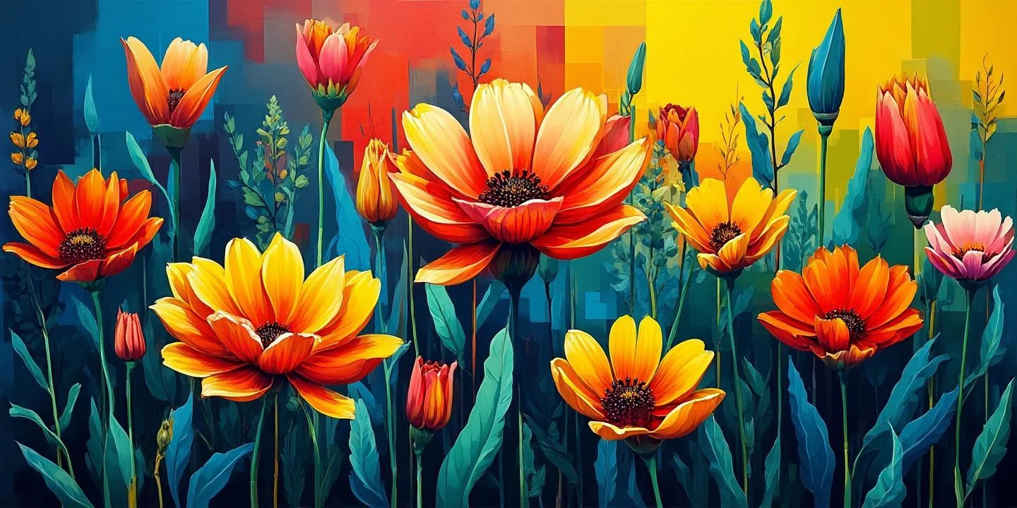 Instagram的定时发布功能有什么使用技巧-DoTMT营销出海