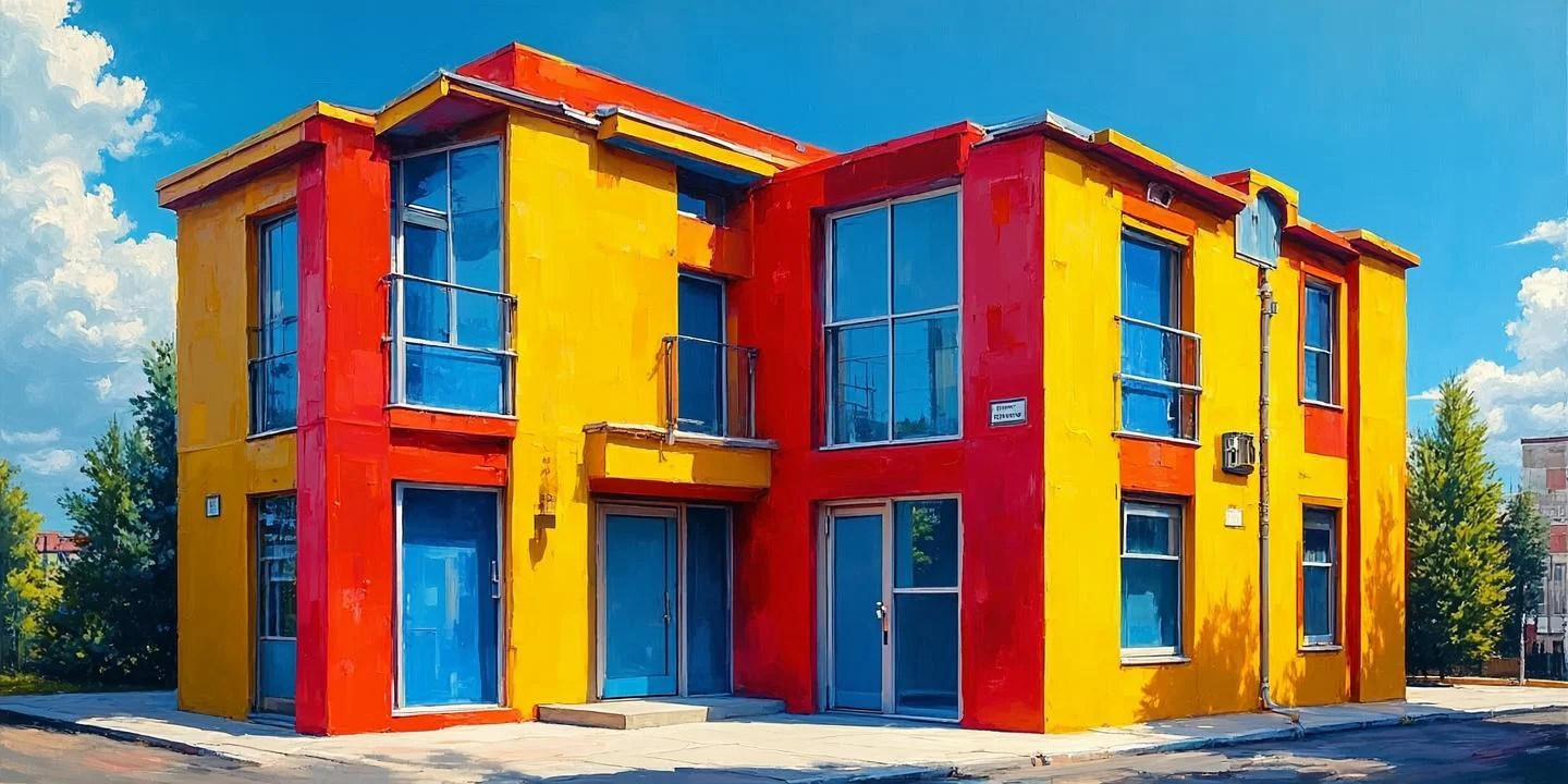 翻譯與本地化解決方案如何支持多語言內(nèi)容的管理？