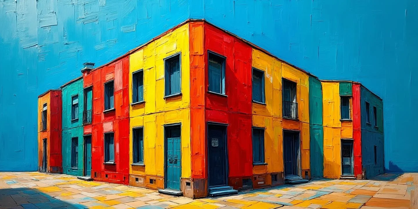 读书挑战的YouTube营销怎么设计读书福利-DoTMT营销出海