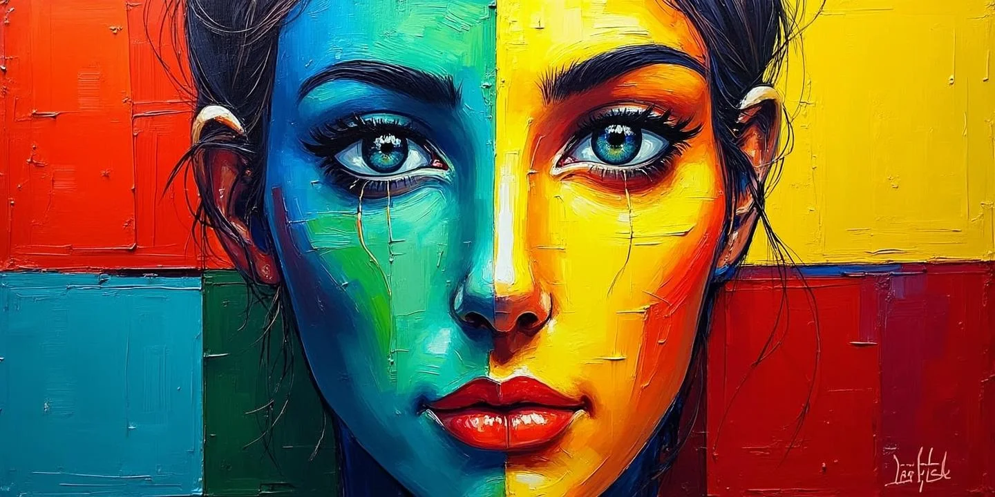 如何设计 LinkedIn 直播的“互动问答”环节提升参与度？-DoTMT营销出海