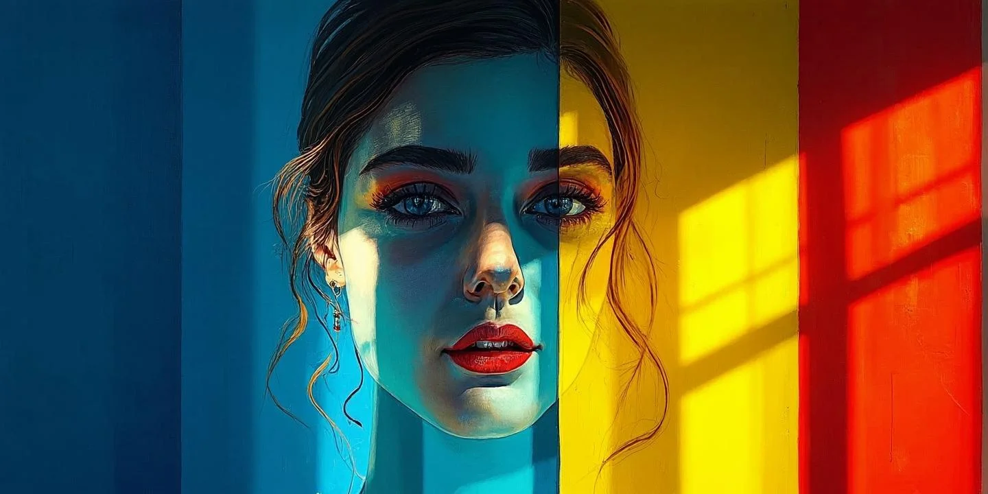 Instagram 品牌合作官宣内容发布注意事项-DoTMT营销出海