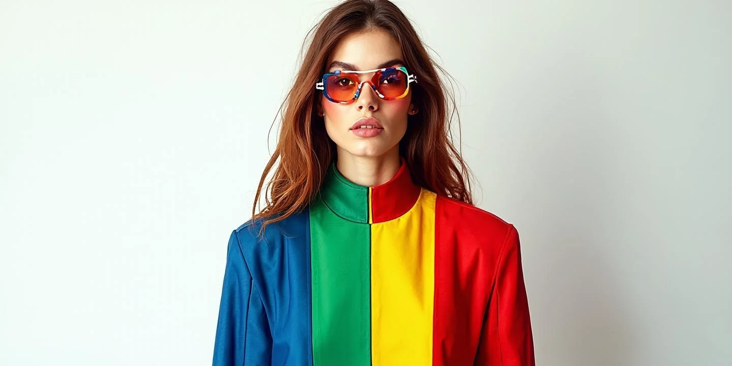 instagram品牌内容营销策划方案模板-DoTMT营销出海