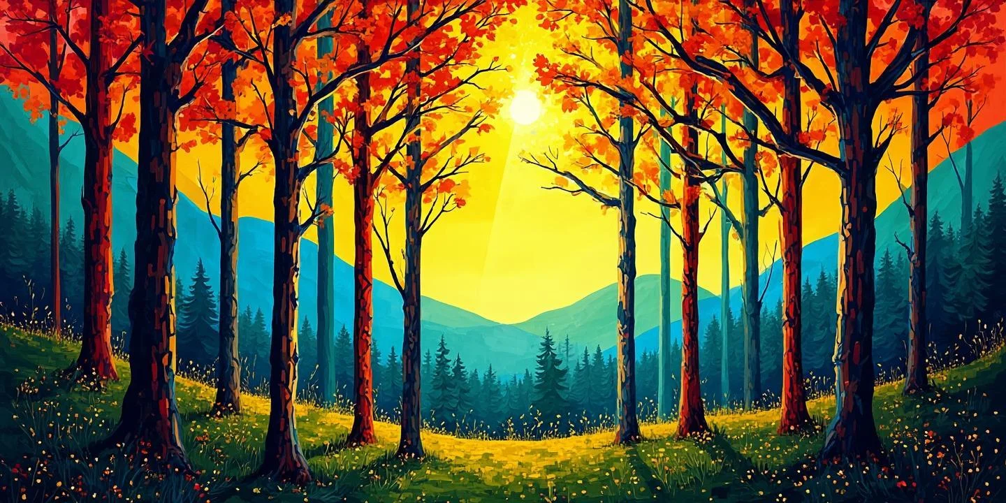 LinkedIn广告的“Landing Page Load Time”如何优化？-DoTMT营销出海