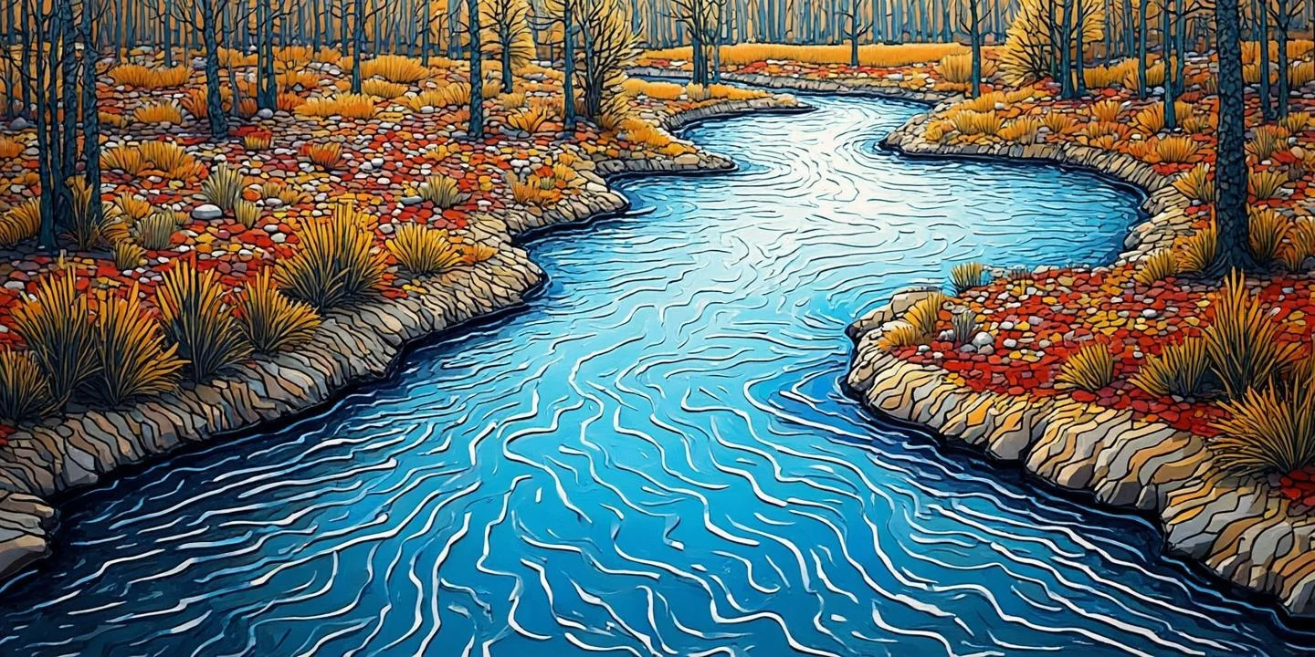 Instagram直播功能如何用于产品发布和用户互动-DoTMT营销出海