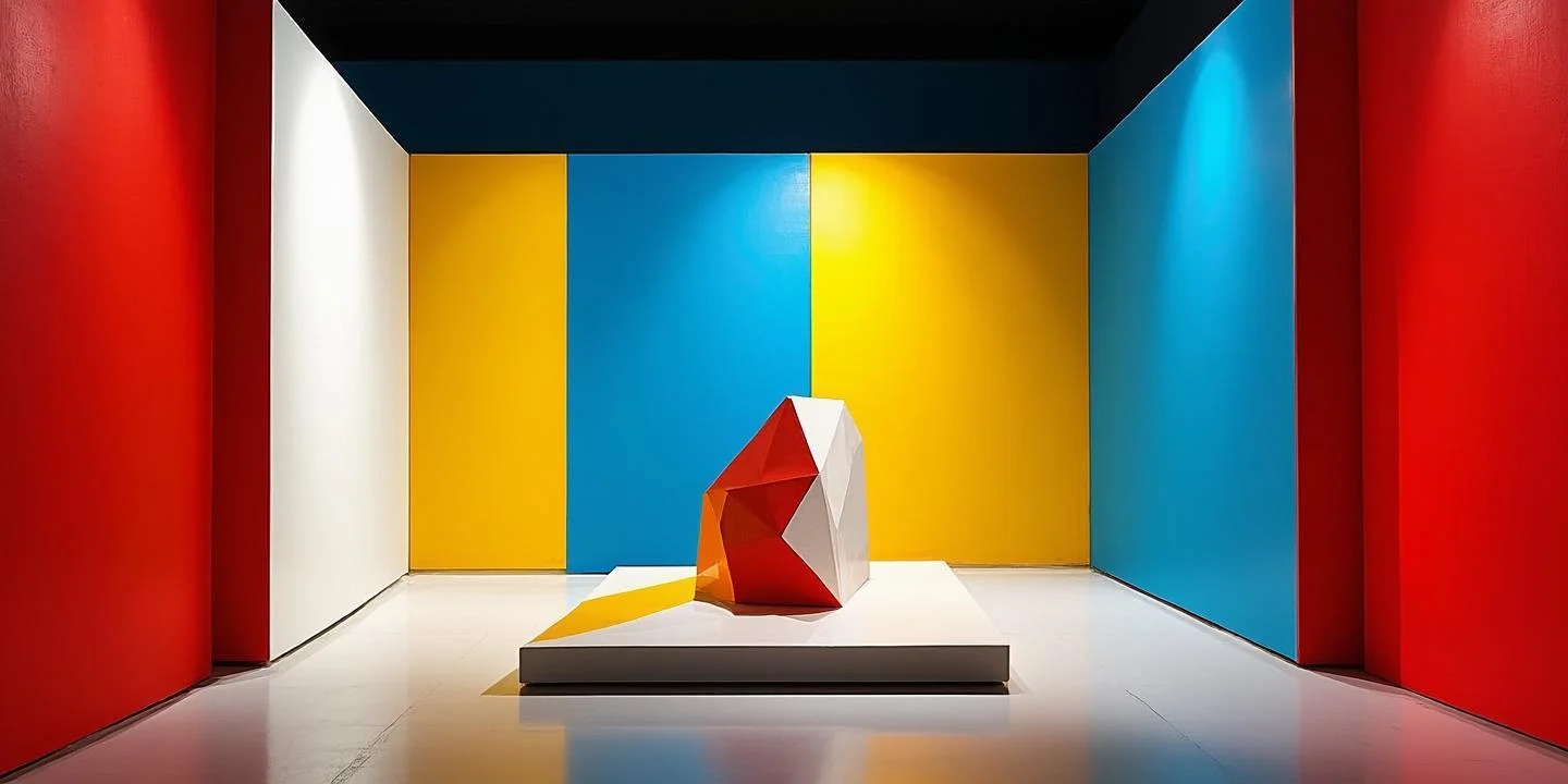 怎样评估 Instagram 网红账号的真实粉丝质量-DoTMT营销出海