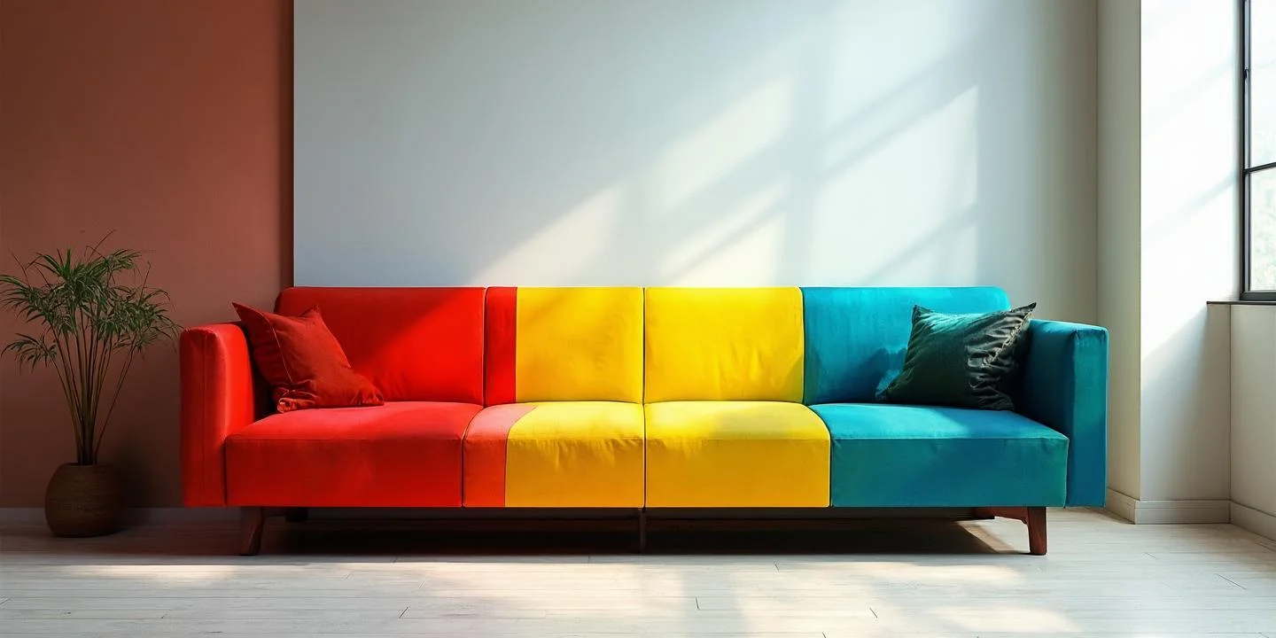 食品品牌 TikTok 营销，如何用“保质期延长技巧”视频打消购买顾虑？-DoTMT营销出海