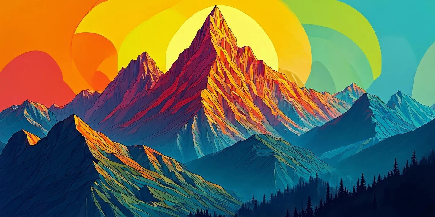 Instagram品牌账号视觉统一性重要性-DoTMT营销出海