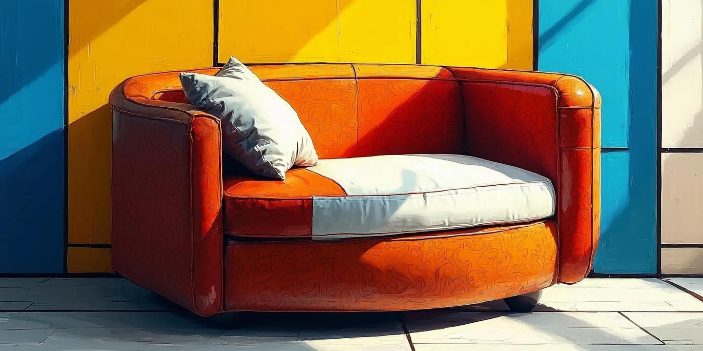 怎样利用 Instagram 品牌联盟扩大影响力-DoTMT营销出海