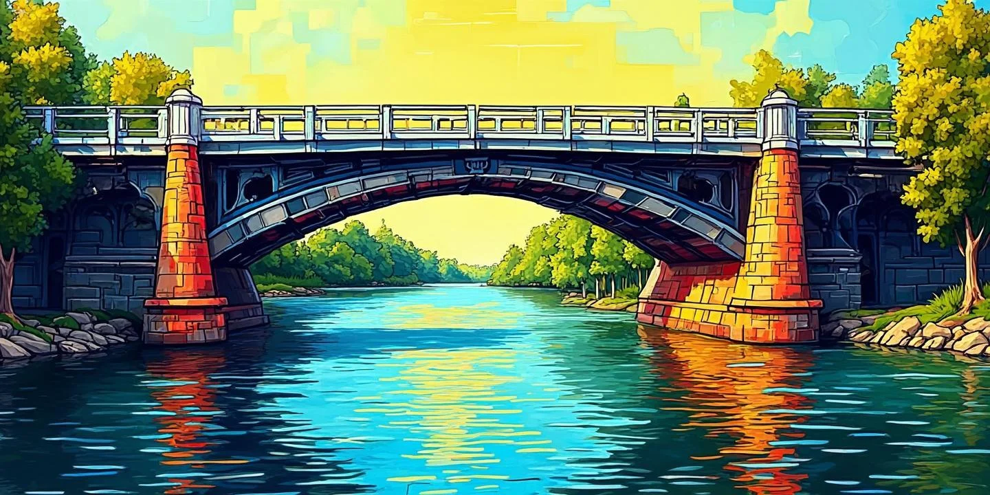 Instagram的内容推荐算法如何影响品牌内容的分发和触达？-DoTMT营销出海