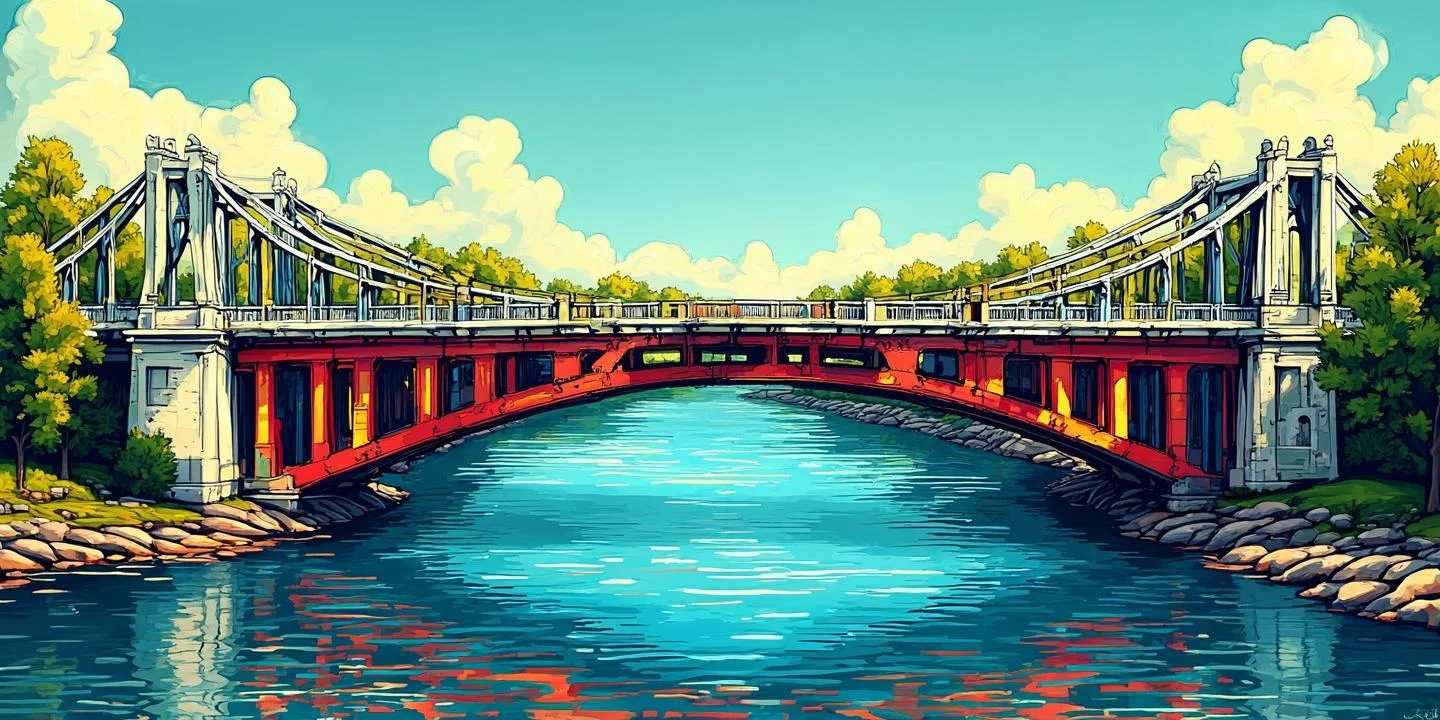 Instagram 内容更新频率如何根据数据优化调整改进-DoTMT营销出海