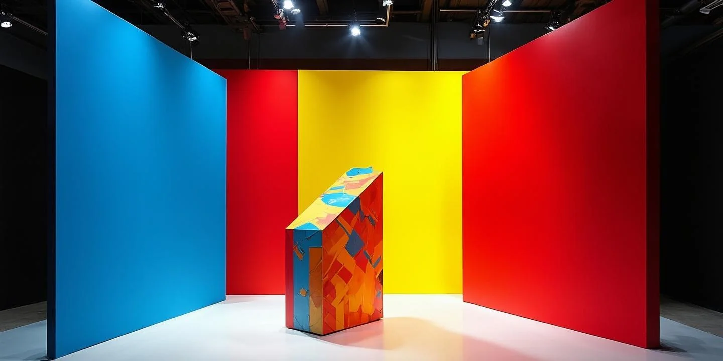 Instagram 内容审核被拒的原因和解决方法有哪些-DoTMT营销出海