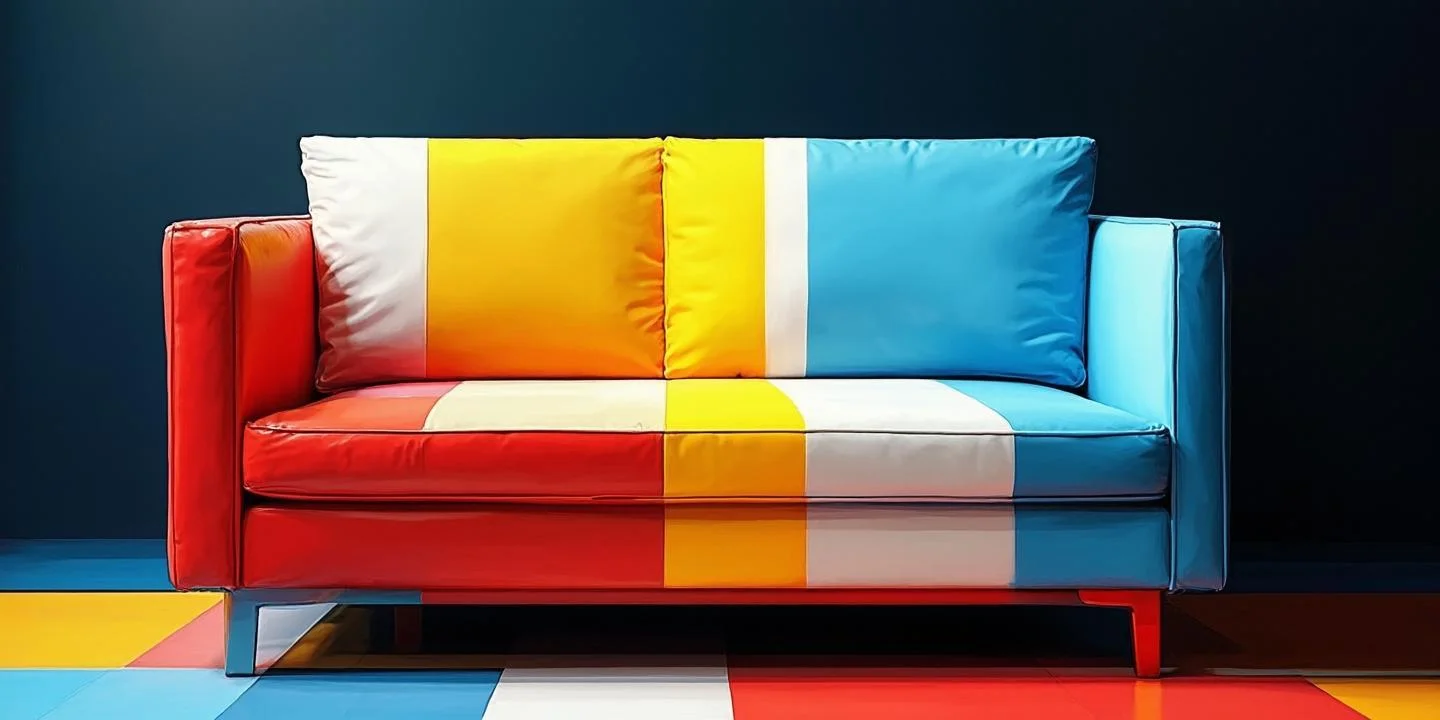 Instagram 的内容差异化怎么实现-DoTMT营销出海