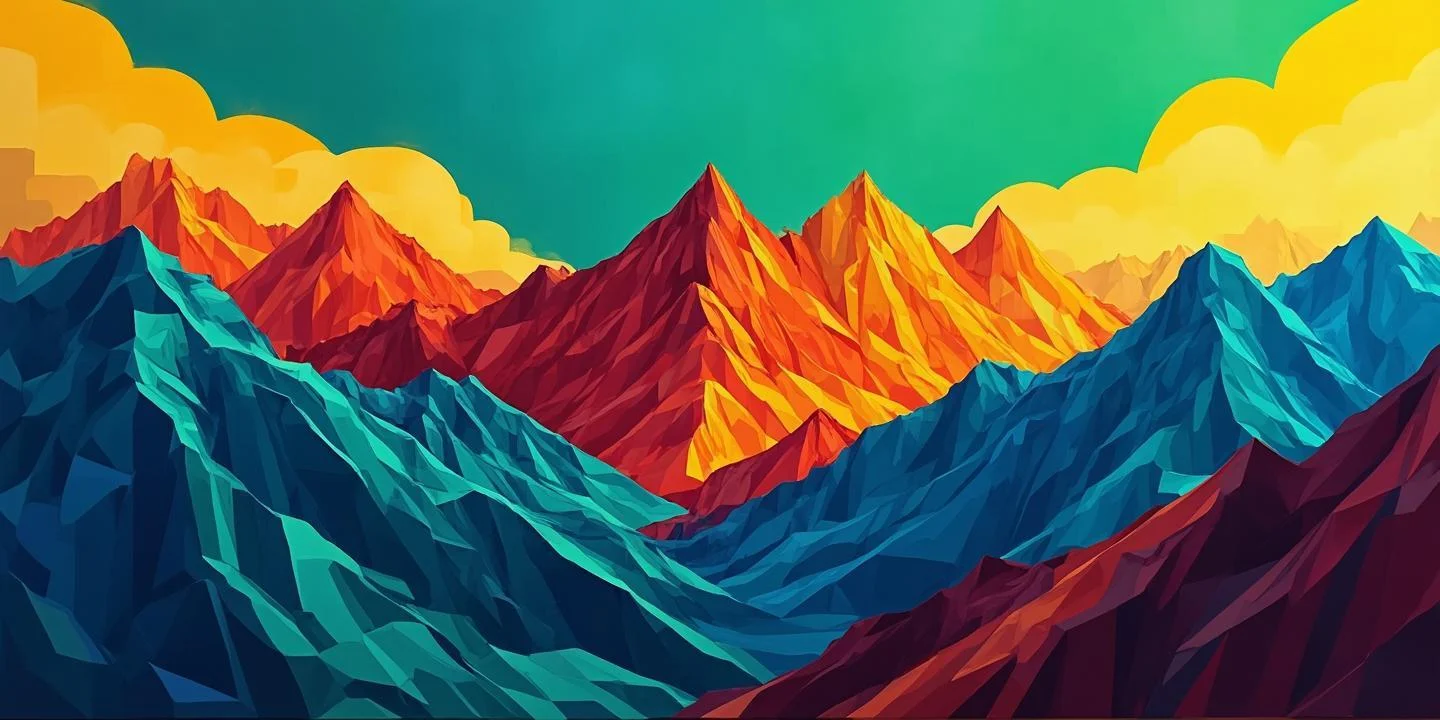 怎样在 Instagram 上做用户的荣誉营销-DoTMT营销出海