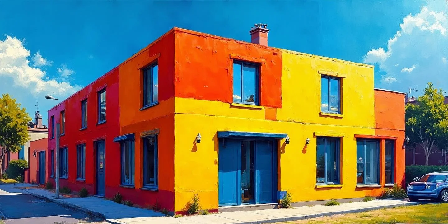 如何设计 LinkedIn 直播的“干货分享”环节提升价值感？-DoTMT营销出海