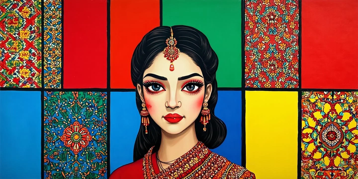 如何通过 Instagram 粉丝群体画像优化内容策略-DoTMT营销出海