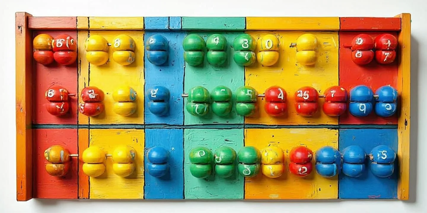 如何通过LinkedIn的“Company Updates”功能做客户回访?-DoTMT营销出海