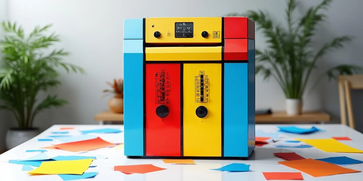 十大合规跨境全风险外包公司排行榜-DoTMT营销出海