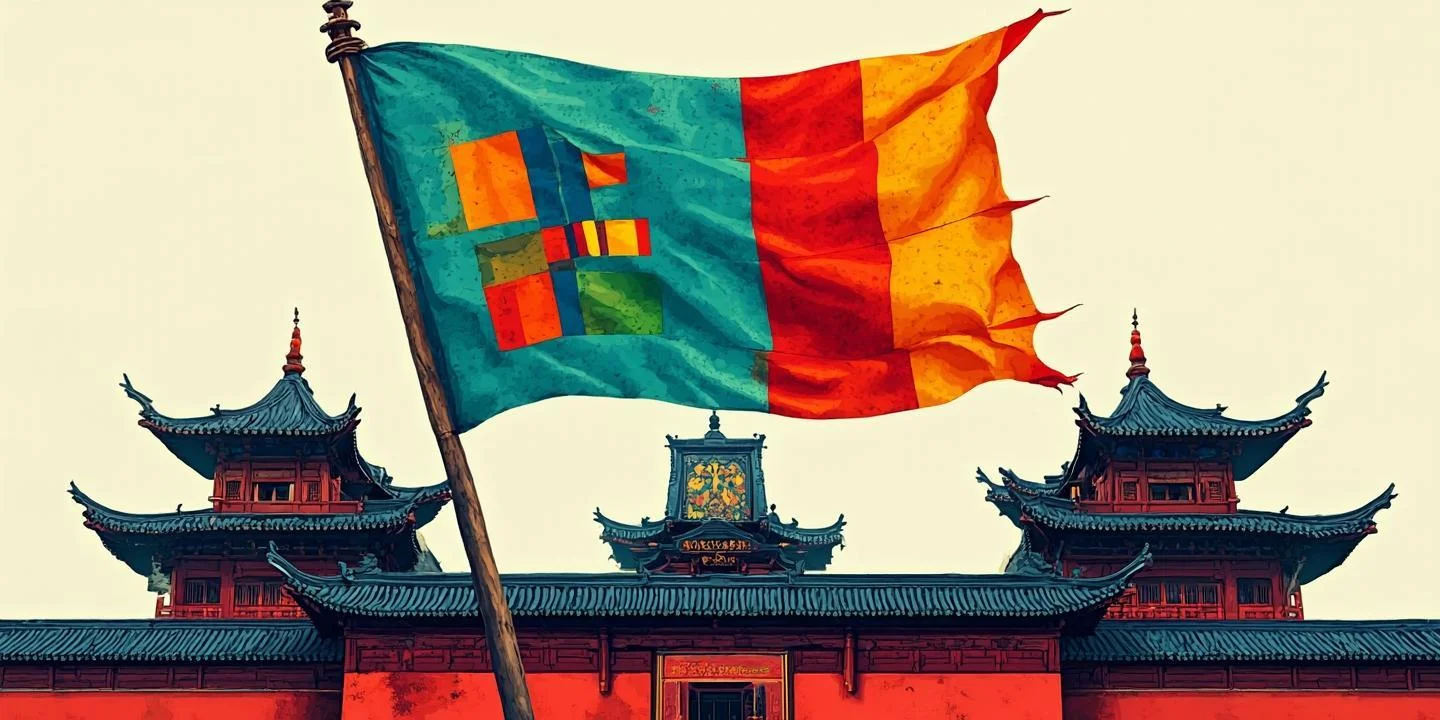 欧洲市场WhatsApp营销的广告合规要求有哪些-DoTMT营销出海