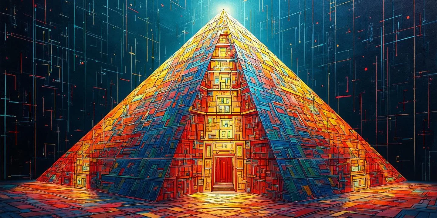 LinkedIn 私信发送频率多少不会触发风控？-DoTMT营销出海