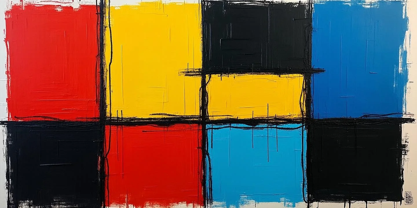 怎么通过“游戏体验”做VR设备的YouTube营销-DoTMT营销出海