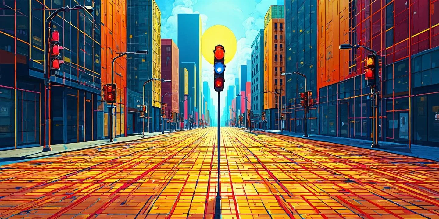 如何通过 Instagram 的问卷调查收集市场情报-DoTMT营销出海