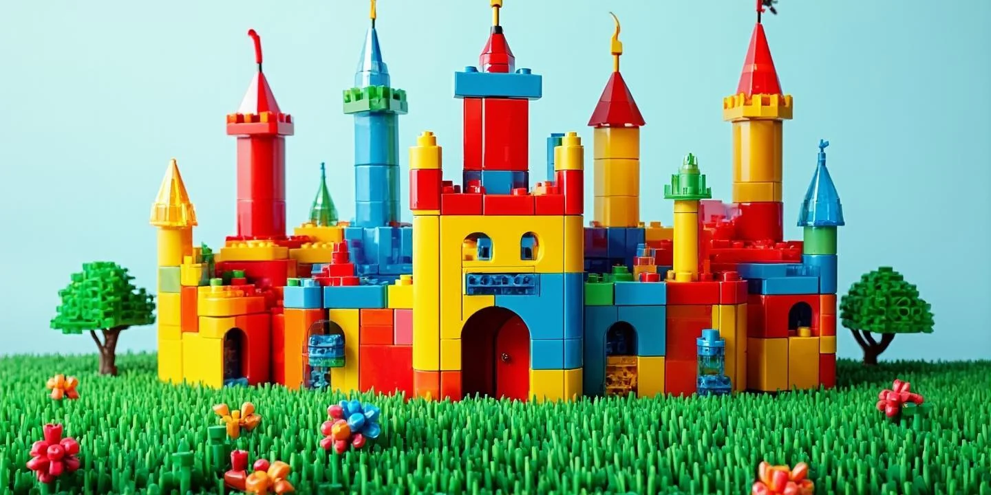 针对日韩市场的 TikTok 营销,春季产品设计偏好有哪些?-DoTMT营销出海