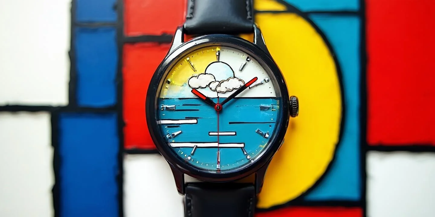 Instagram 品牌账号的私信分组管理功能-DoTMT营销出海