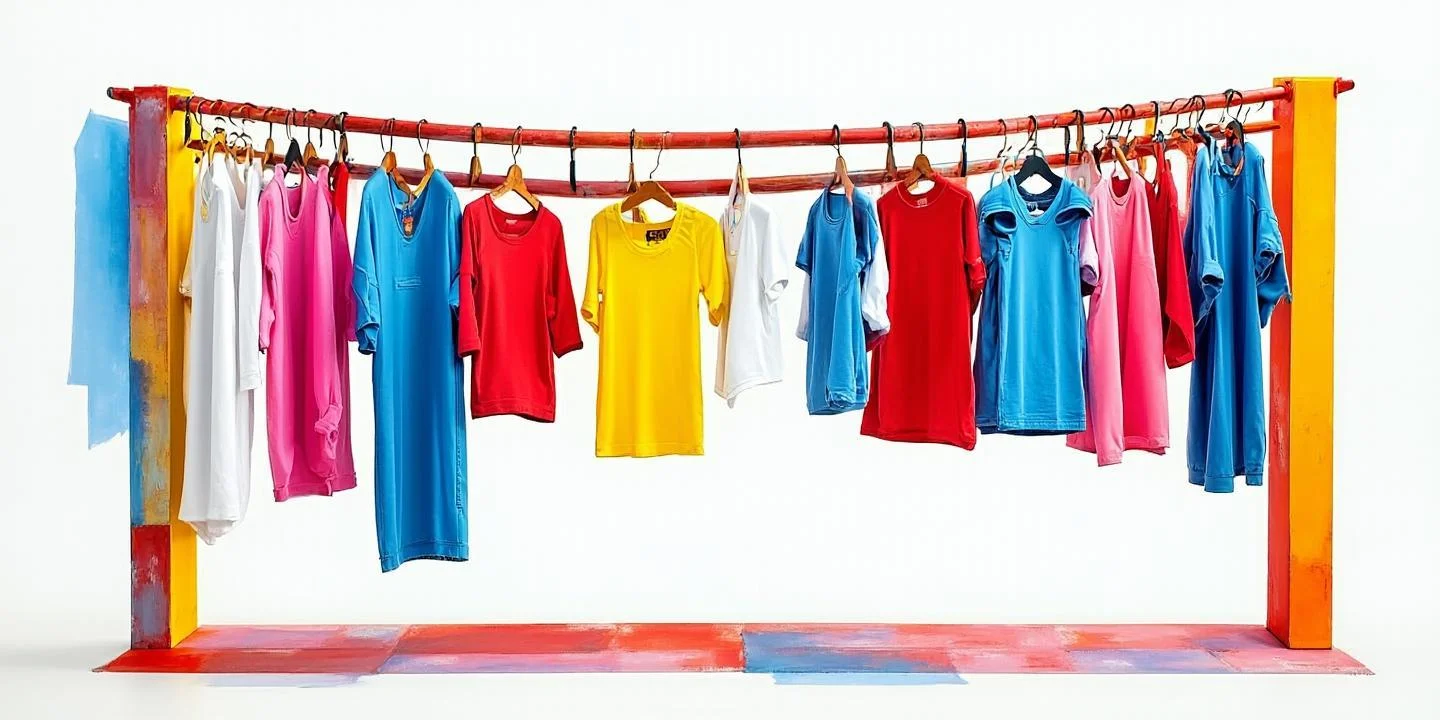 如何通过 Instagram 的广告受众扩展发现新客-DoTMT营销出海