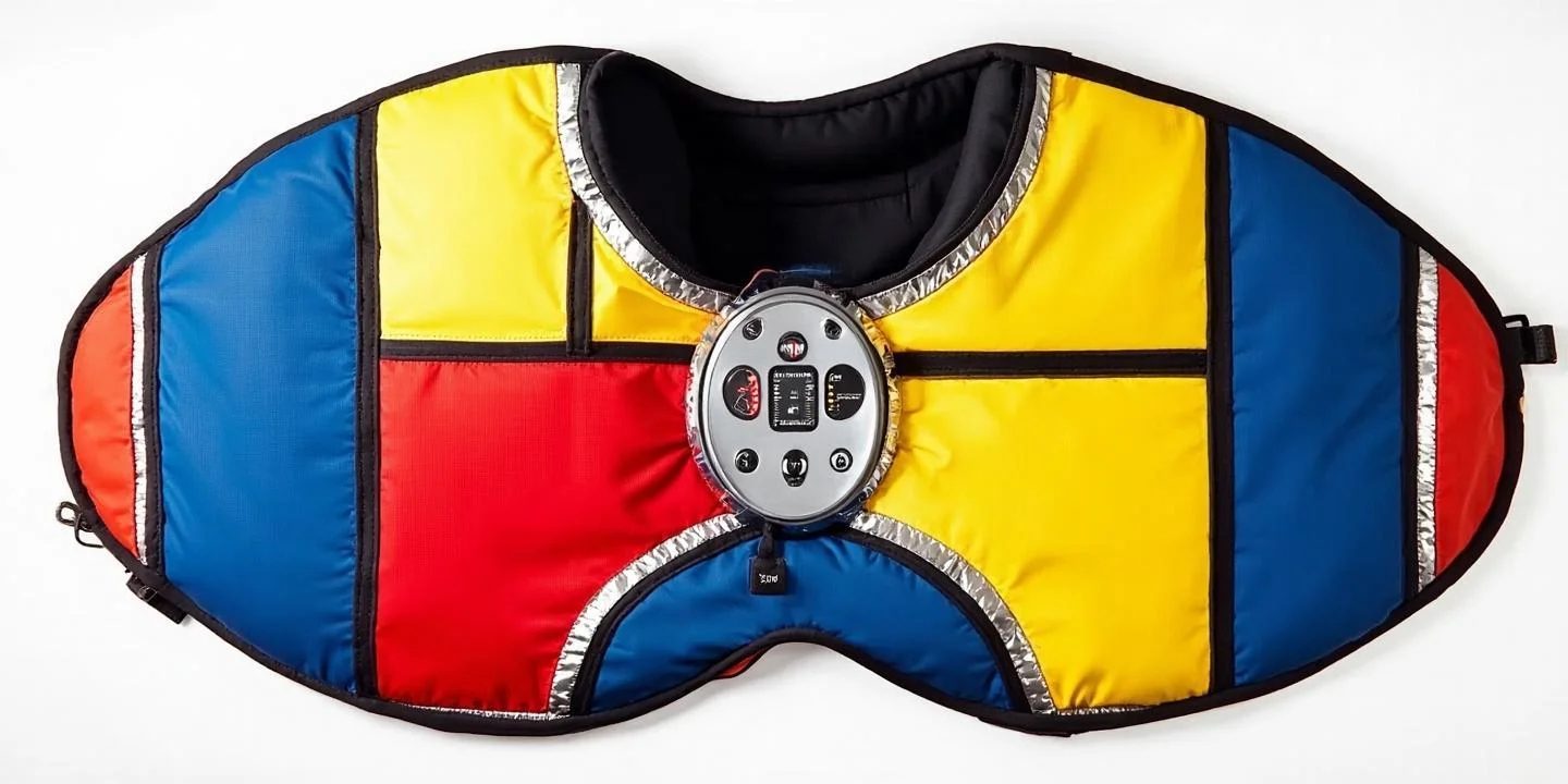 美妆行业 UGC 合集广告转化率更高？-DoTMT营销出海