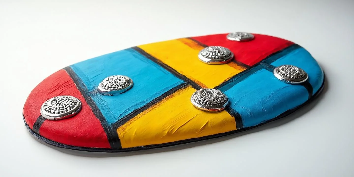 如何打造Instagram个人品牌IP和影响力-DoTMT营销出海