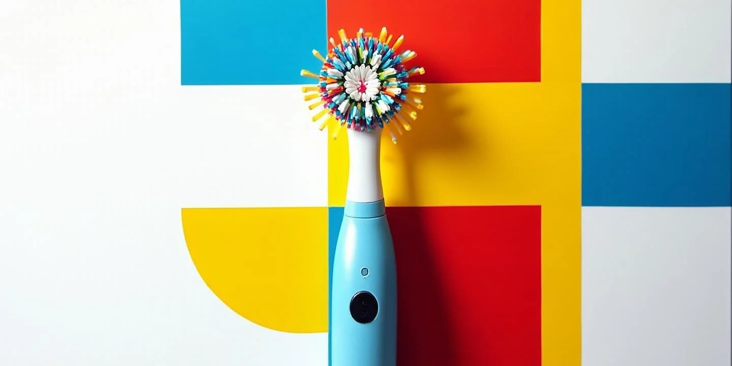 如何通过 Instagram 合作伙伴计划寻找优质达人-DoTMT营销出海