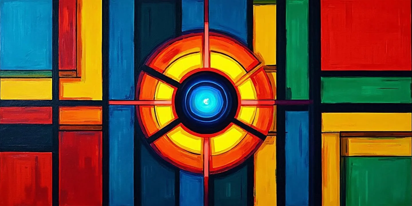 Stories 广告的全屏视觉怎么优化-DoTMT营销出海