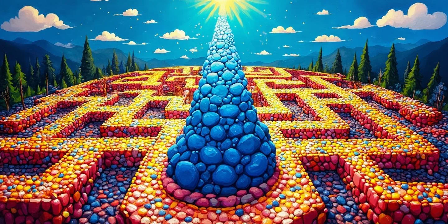 怎样的Instagram内容更新计划最科学-DoTMT营销出海