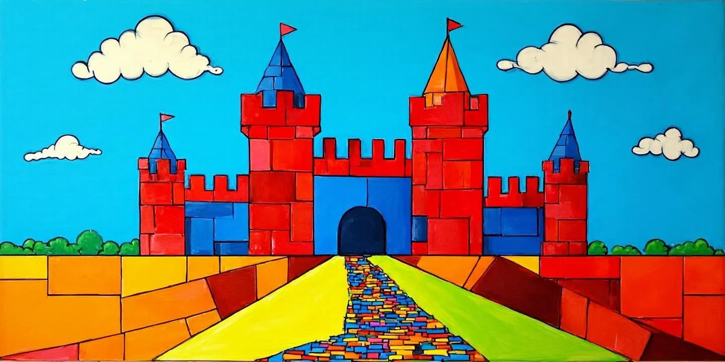 Instagram 品牌短视频的发布时间频次策略-DoTMT营销出海