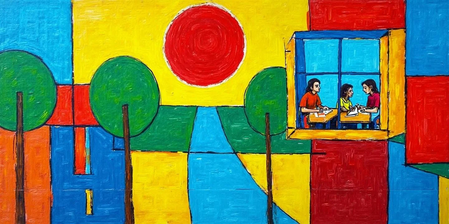 怎样在 Instagram 上发布用户真实评价内容-DoTMT营销出海