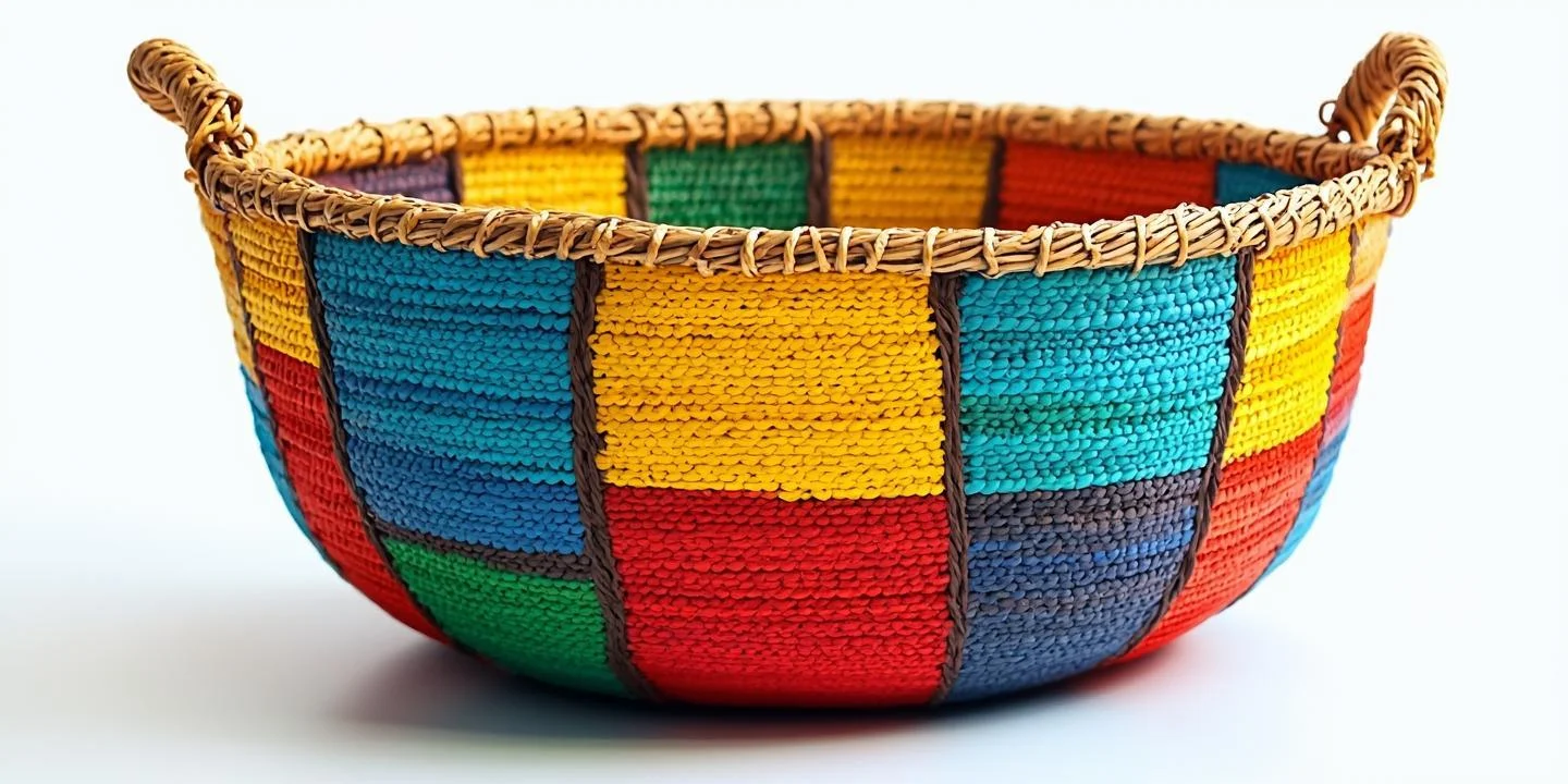 Instagram广告的受众定位策略有哪些要点-DoTMT营销出海