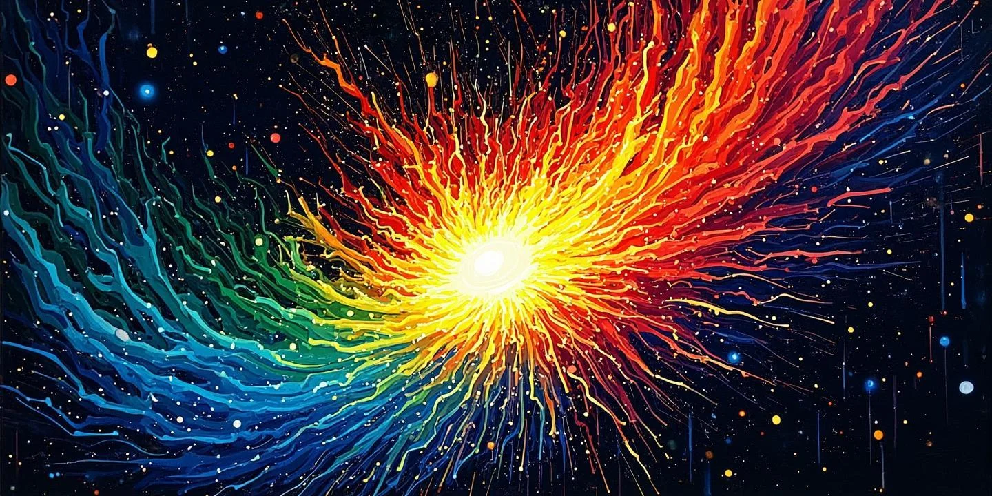 WhatsApp营销中客户投诉后的解决方案优化与反馈话术-DoTMT营销出海