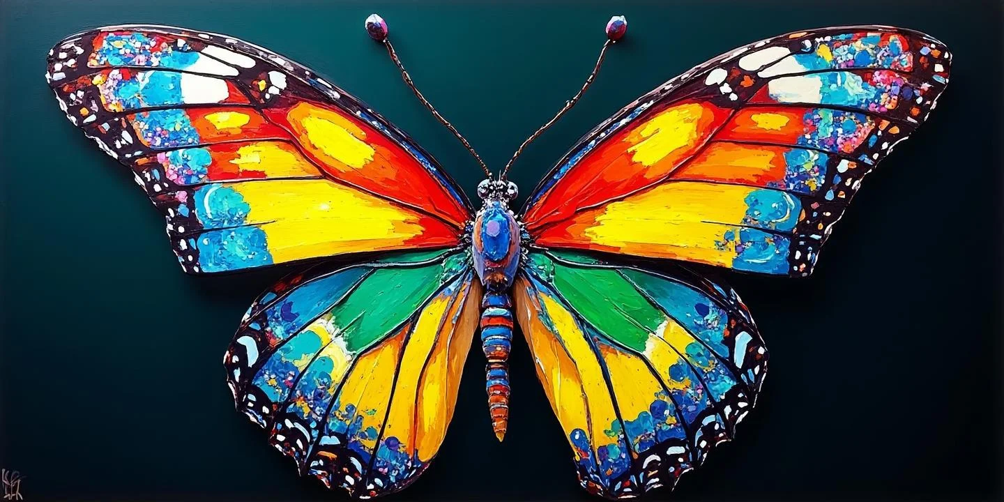 Instagram 门店客流监测和转化归因-DoTMT营销出海