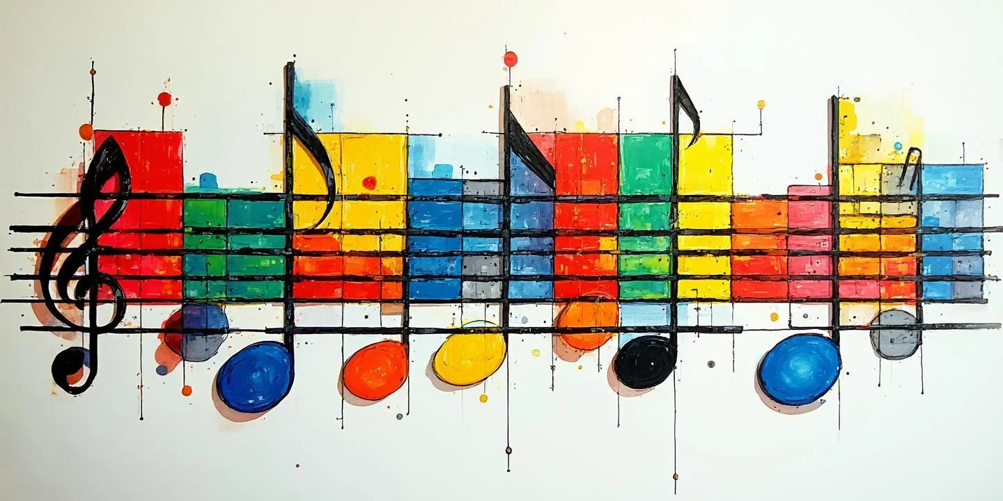 Instagram不同国家市场差异对比-DoTMT营销出海