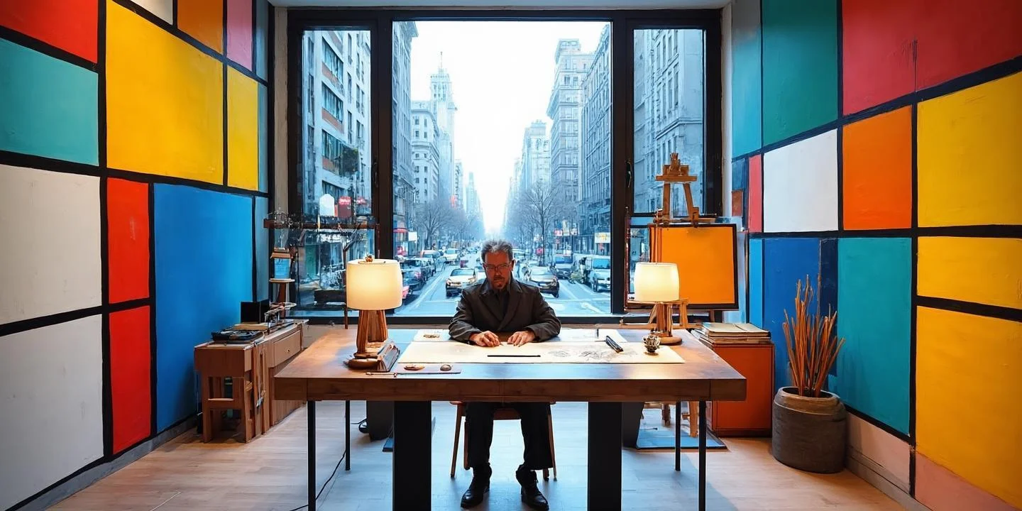 Instagram心理健康资源展示方式-DoTMT营销出海